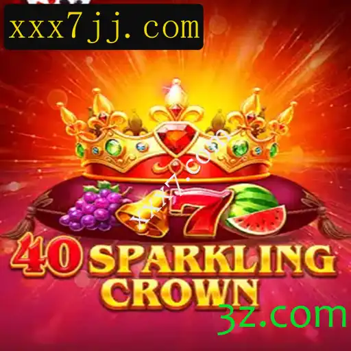 Descubra a Fascinante Aventura de 40SparklingCrown