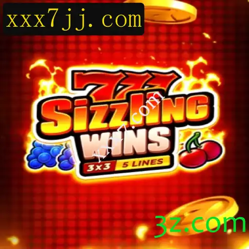 Descubra o Mundo do Jogo 777sizzlingwins