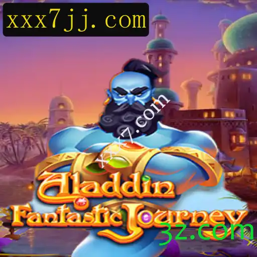 Exploração do Mundo de Aladdin: Um Mergulho no Jogo e suas Regras