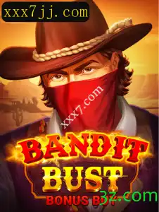 Desvendando BanditBustBonusBuy: A Nova Sensação do Mundo dos Jogos