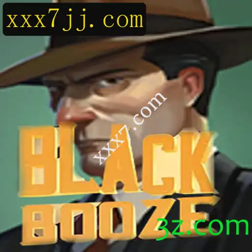 Desvendando BlackBooze: Uma Jornada entre Estratégia e Aventura