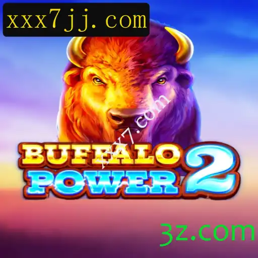 Explorando o Fenômeno de BuffaloPower2 e a Sua Conexão com xxx7.com