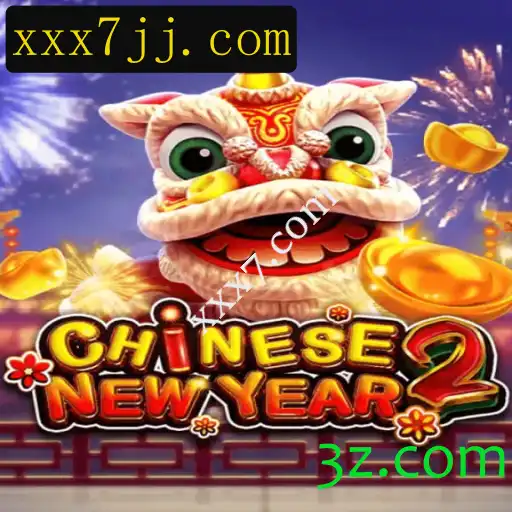 Explorando o Fascinante Mundo do Jogo CHINESENEWYEAR2