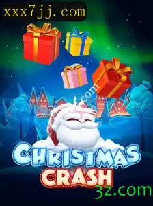 Explorando o Mundo de ChristmasCrash: Uma Nova Experiência de Jogo para as Festas