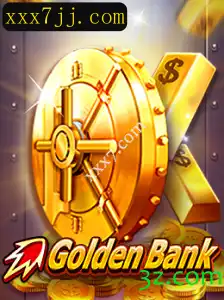 Descubra a Emoção do CrazyGoldenBank