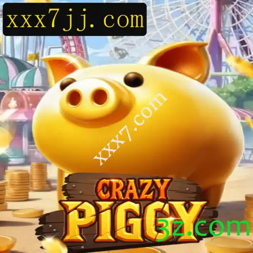 Explorando o Universo de CrazyPiggy: Estratégias e Regras do Jogo