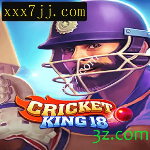 Explorando o Mundo de CricketKing18: Uma Jornada no Jogo de Críquete Inovador