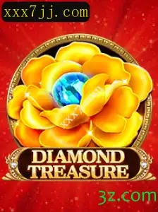 O Fascinante Mundo de Diamondtreasure: Aventura e Estratégia