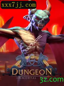 Dungeon: Aventura e Estratégia no Mundo Virtual
