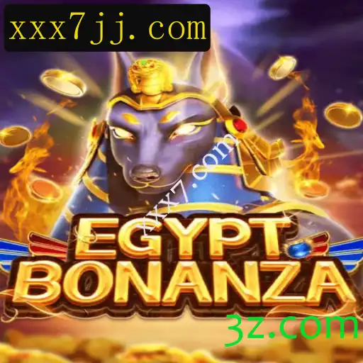 Descubra o Fascinante Mundo de EgyptBonanza: Regras e Dicas