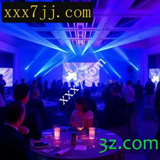 Eventos exclusivos