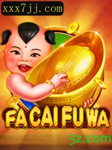 Explorando o Fascinante Mundo de FaCaiFuWa: Um Guia Completo