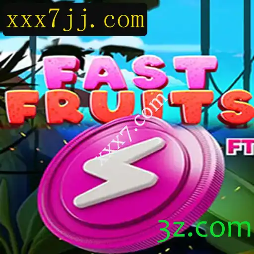 Explorando FastFruits: O Jogo de Ação e Estratégia que Conquista