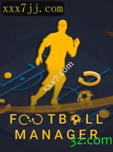 Explorando o Mundo de Football Manager: Um Guia Completo