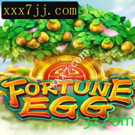 Descobrindo o Mundo de FortuneEgg: Um Jogo Inovador