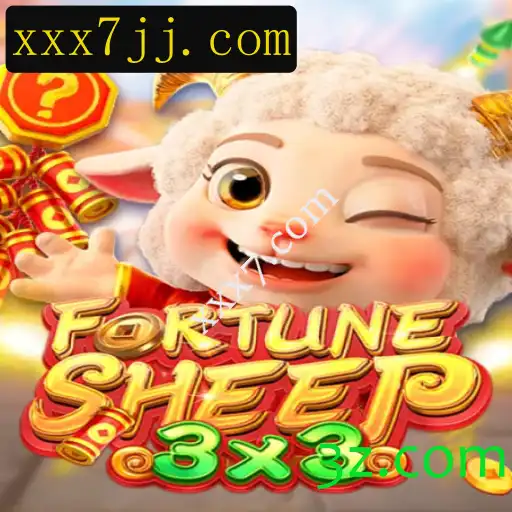 FortuneSheep: Descubra o Fascinante Mundo do Novo Jogo Social