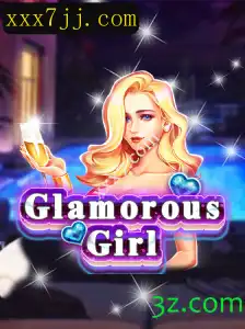 Descubra GlamorousGirl: O Fabuloso Mundo Virtual do Jogo Sensação