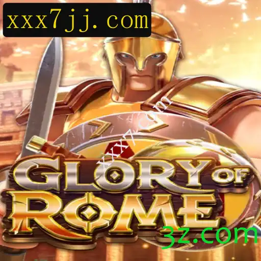 Descubra GloryofRome: O Jogo que Une História e Estratégia