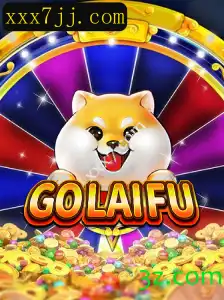 Descubra o Fascinante Mundo do Jogo GoLaiFu