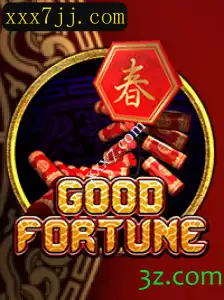 Descubra o Empolgante Mundo de GoodFortune: Regras e Dicas Imperdíveis