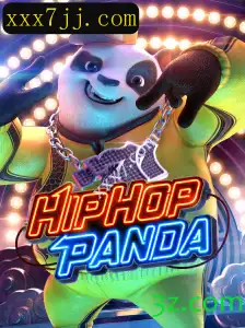 Descubra o Mundo Vibrante de HipHopPanda: O Jogo que Agita as Tendências