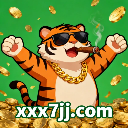 xxx7.com Logo