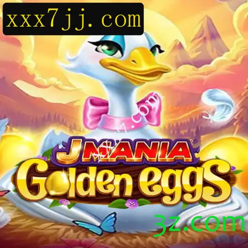 Explorando o Fascinante Mundo de JManiaGoldenEggs