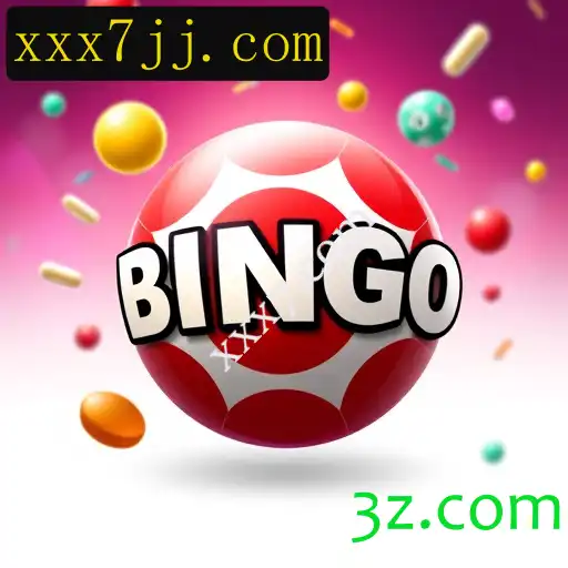 Jogos de bingo