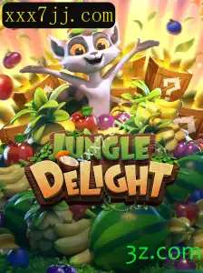 Explorando o Mundo Selvagem de JungleDelight: Um Guia Completo para Jogadores