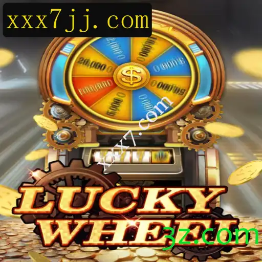 Descubra o Fascinante Mundo do Jogo LuckyWheel