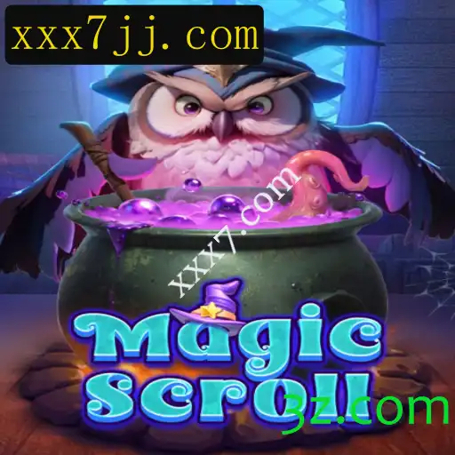 MagicScroll: Explorando o Novo Fenômeno dos Jogos