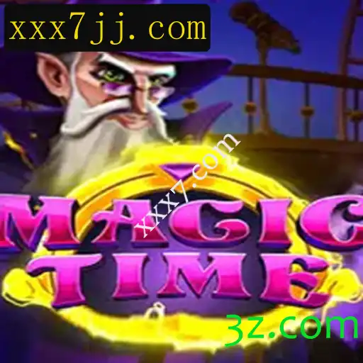 Descubra o Fascinante Mundo de MagicTime: Regras e Estratégias