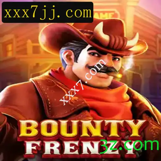 Descubra a Aventura Empolgante de BountyFrenzy