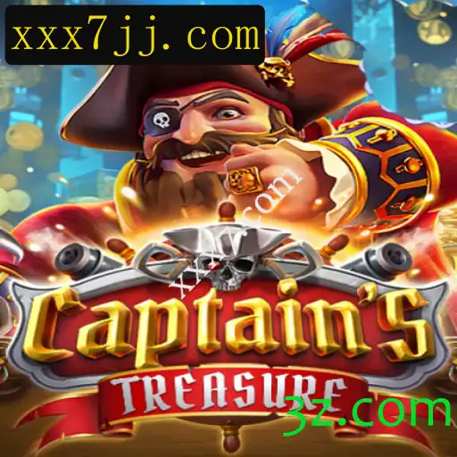 CaptainssTreasure: Explorando Aventuras e Tesouros Escondidos