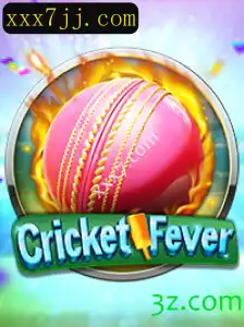 CricketFever: Um Mergulho no Mundo Empolgante do Críquete