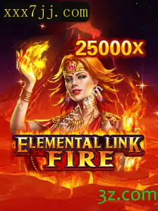 Descubra o Mundo de ElementalLinkFire: Uma Aventura de Estratégia Envolvente