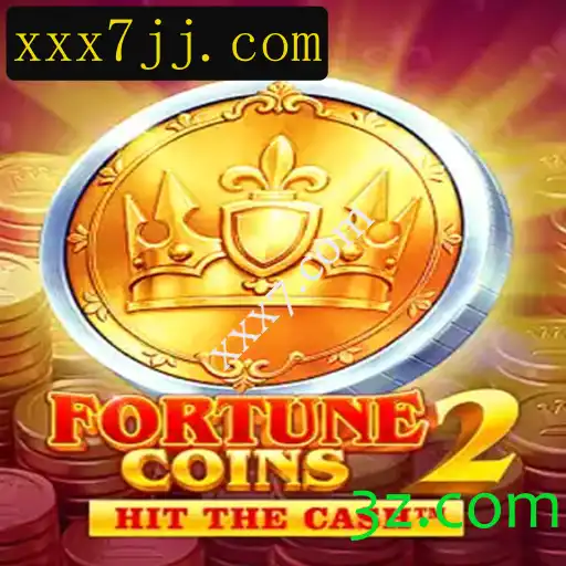 Explorando Fortuna e Estratégia em FortuneCoins2