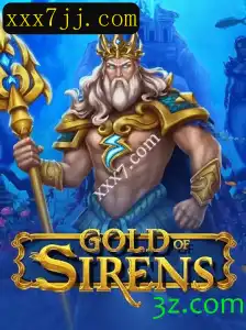 Explorando GoldofSirens: Um mergulho profundo no novo fenômeno dos jogos