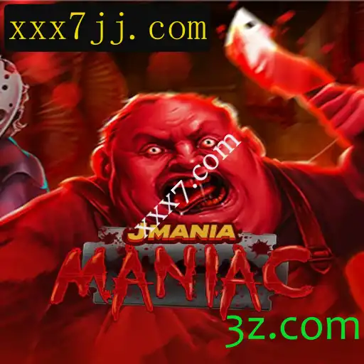Explorando o Mundo de JManiaManiac: O Novo Fenômeno dos Jogos
