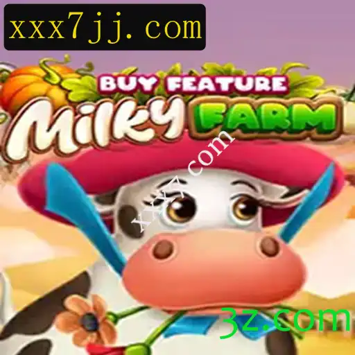 Explorando o Universo de MilkyFarmBuyFeature