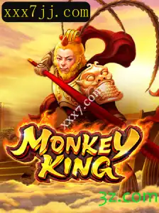 Descubra o Fascinante Mundo de MonkeyKing: Regras, Estratégias e Atualizações