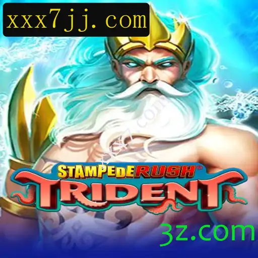 Descubra o Fascinante Mundo de StempedeRushTrident
