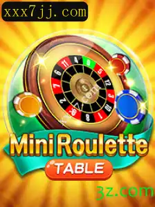 Explorando o Fascinante Mundo do MiniRoulette: Regras e Estratégias