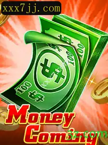 Explorando o Mundo de MoneyComing: Um Guia Completo