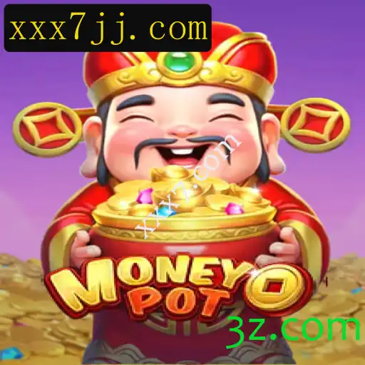 Descubra o Jogo MoneyPot: Regras, Estratégias e Dicas