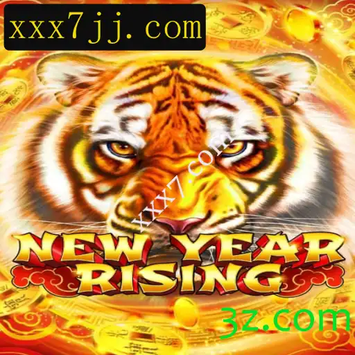 Explorando o Universo do Jogo NewYearRising