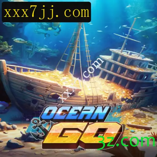 Explorando OceanGO: A Nova Onda dos Jogos Online