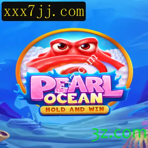 Descubra o Mundo Encantador de PearlOcean