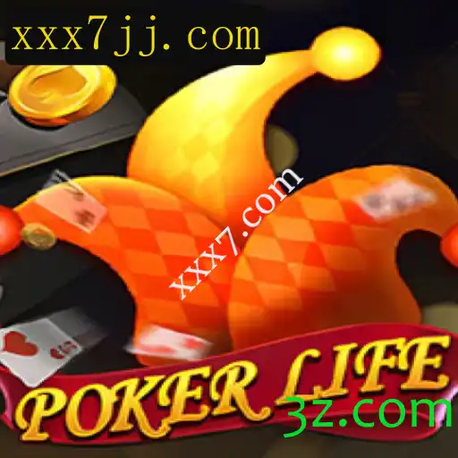 Explorando o Fascinante Mundo de PokerLife: Regras e Estratégias