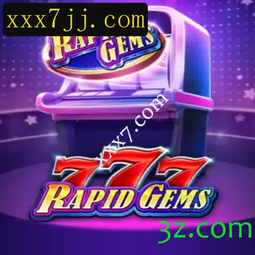 Descubra RapidGems777: A Nova Sensação no Mundo dos Jogos